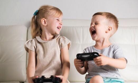 父母|有远见的父母,会在孩子十岁前逼他做3件事,这会让孩子受益一生