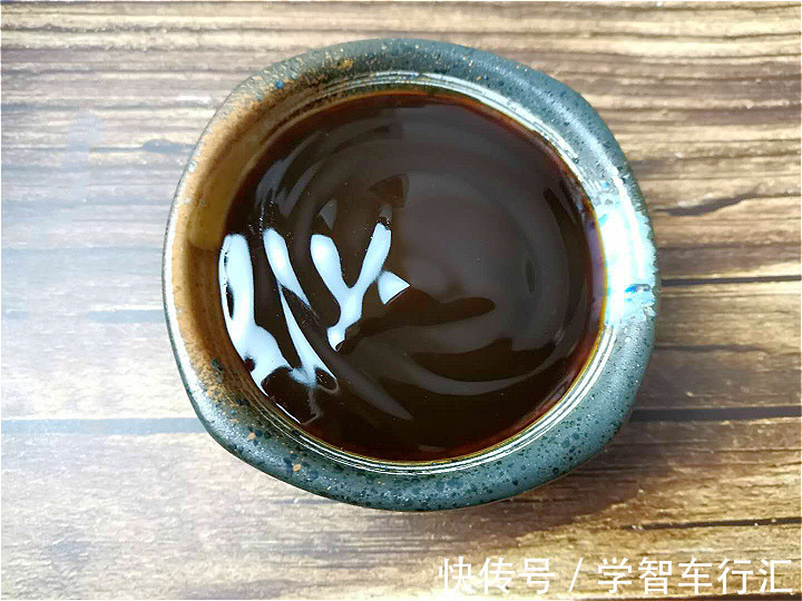 配料表|常吃蚝油的人要留意！牢记3不吃，4不放，为了家人健康，要牢记