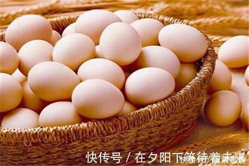 食物|高血糖患者多注意：三种常见食物少吃些，或许有助于平稳血糖指数