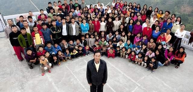 巴拉圭|巴拉圭之战:战后男性不足三万,如今实行一夫多妻制