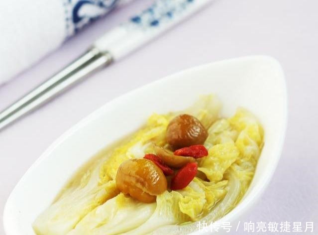 2021年夜饭菜单出炉，10道精选家常菜，荤素全配好，好吃又不难做