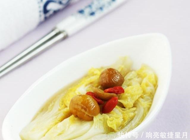 2021年夜饭菜单出炉,10道精选家常菜,荤素全配好,好吃又不难做