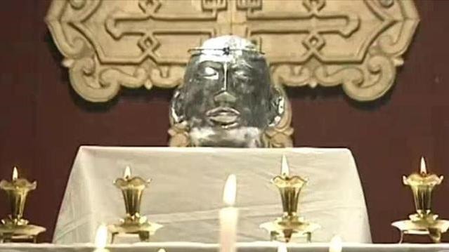 成吉思汗|一代奇女子歌璧一生嫁三个大汗,前俩是父子,最后一个是成吉思汗