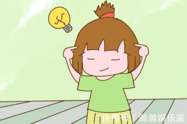 发育|高智商的宝宝,5个方面发育要优于同龄人,3岁前就能看出来
