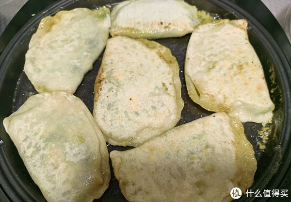 音响|别信不靠谱的种草了！这6个网红家电很鸡肋，留着无用，弃之可惜