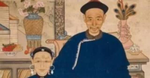 一品夫人|穷秀才结婚当天被悔婚,媒人:我女儿嫁你,结果女儿成一品夫人