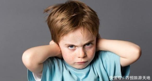 时间观念|“我能不能再玩5分钟”,家长两种不同的回答,造就娃不同的人生