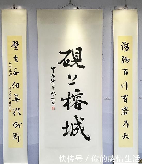 书功$她被赞人美、字好、才高,网友书功胜过许多书协大佬