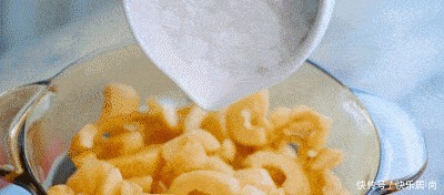 春季多咳,被這一杯好喝潤肺治好,我每年必做一罐!