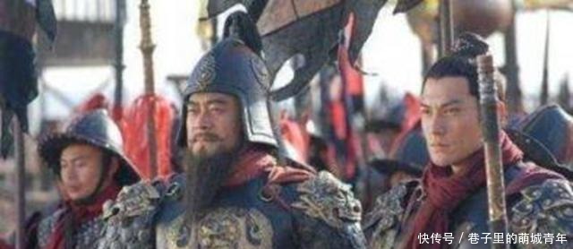 史文恭|《水浒传》中结交好汉不问出身的宋江,为什么不放过史文恭!