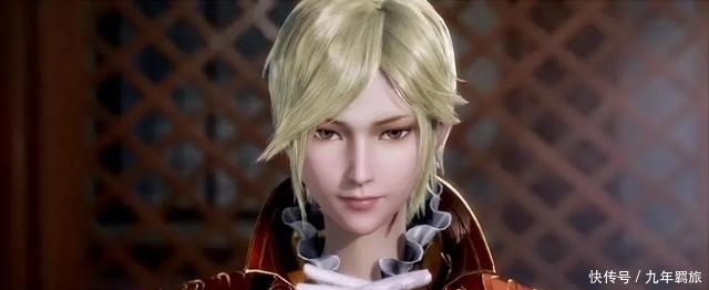 计划|斗罗大陆:比比东下一阶段计划本应很顺利,却小瞧了唐三的作用