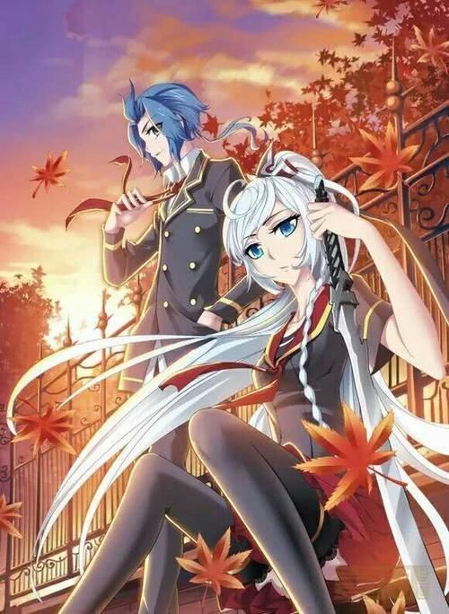 周元|从刘枫到周元土豆笔下的六大男主其实都有所改变你更欣赏哪位