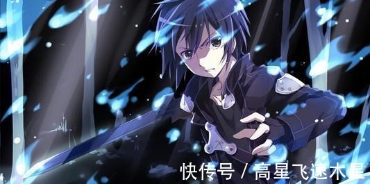 约会大作战|诗乃断腿,直叶爆头,《刀剑神域》评分跌破天际,恐怕桐人老爷无力回天