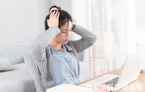 血脂|高血脂的“祸根”不止是油，经常吃这3物，血脂会黏如“粥”