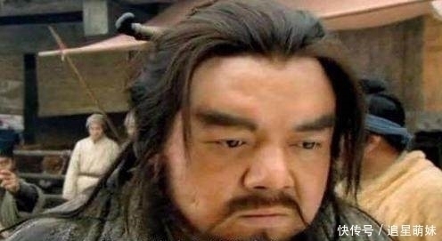 四大恶人#水浒中四大恶人,牛二镇关西蒋门神和擎天柱,谁的武功最高