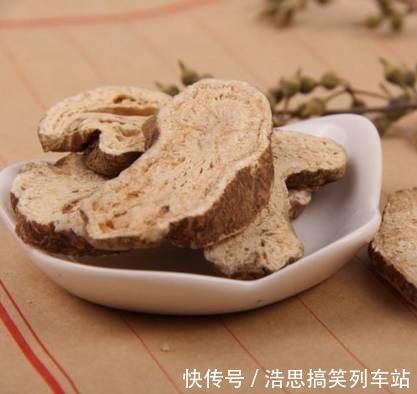 中药|两味药,湿没了!四百年前的祛湿方,挖出来,祭奠先人,造福后辈