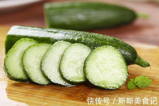 胃肠|想控糖、减脂?晚餐常吃5种食物,会更轻松