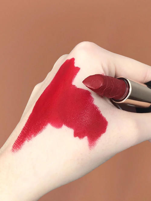 国货新崛起！这几个国货黑马让你刮目相看！