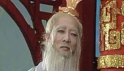 猪八戒|西游记中最小的一个角色，对孙悟空帮助很大，有一次孙悟空没听