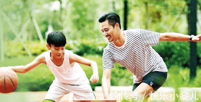 刘辉|4岁女儿越长越丑,父亲带去鉴定后,父亲当场泪奔感叹自己太无知