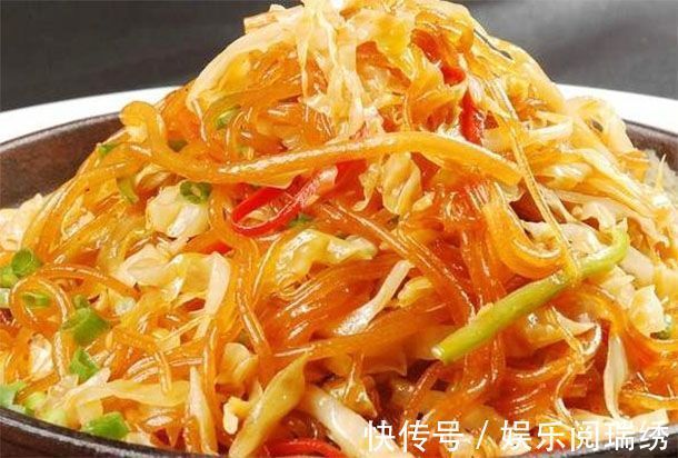 维生素e|中秋丰收孩子吃的绿色菜,补充维C和维E,促进发育,提高免疫力