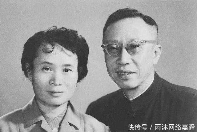 拜访|溥仪晚年曾去拜访过一人，谁知一见面他喊了3个字，令溥仪很伤感