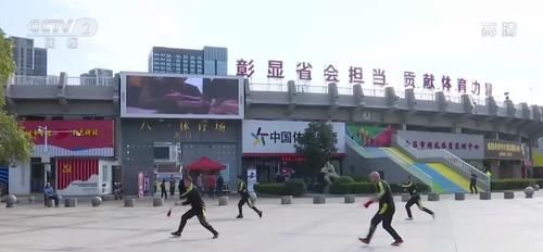 就地过年催生旅游消费新趋势