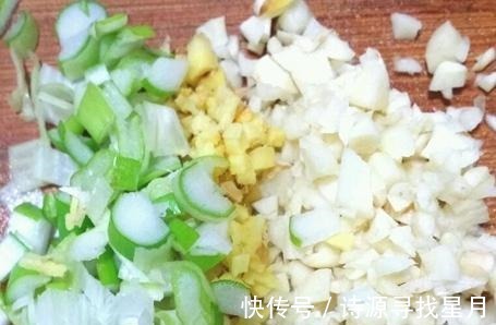 滋汁|做了十年的糖醋鱼，终于总结了几条好经验！