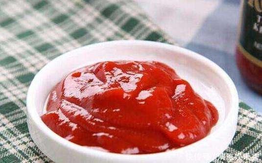  营养师|番茄炒鸡蛋这道菜，为什么营养师都说不健康今天告诉大家真相