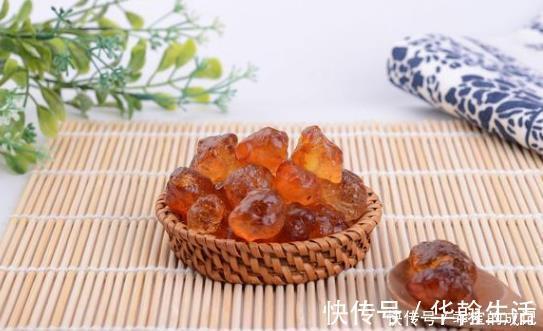 女性朋友|皱纹“害怕”4种食物,若你爱吃,或能紧致肌肤