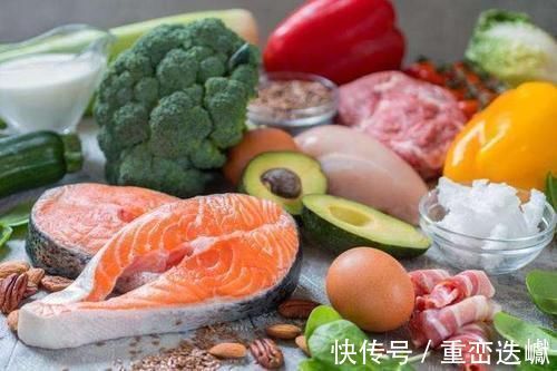 调味品|生病不能吃发物?到底什么食物叫发物?这七种食物有必要了解一下