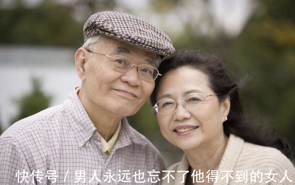 习惯|40岁到59岁是养生期，记好3个习惯，做好一件事，长寿不是梦