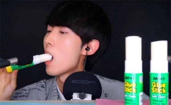 老师|“这4款”零食上课也能吃，老师看见也不会没收，设计师真机智