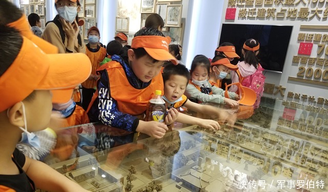 限公司|永乐宫来了一群小工匠