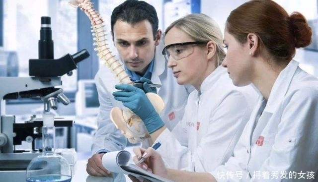 世界|欧美人都非常懒散,却为何还是那么有钱呢?