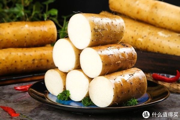 健康饮食 篇八十:女人年过40岁,有钱没钱,秋冬多吃“养元6宝”,面如桃花显年轻