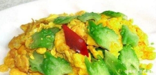 天热了，教你几道好吃不腻的家常菜，爽口开胃，美味简单超下饭