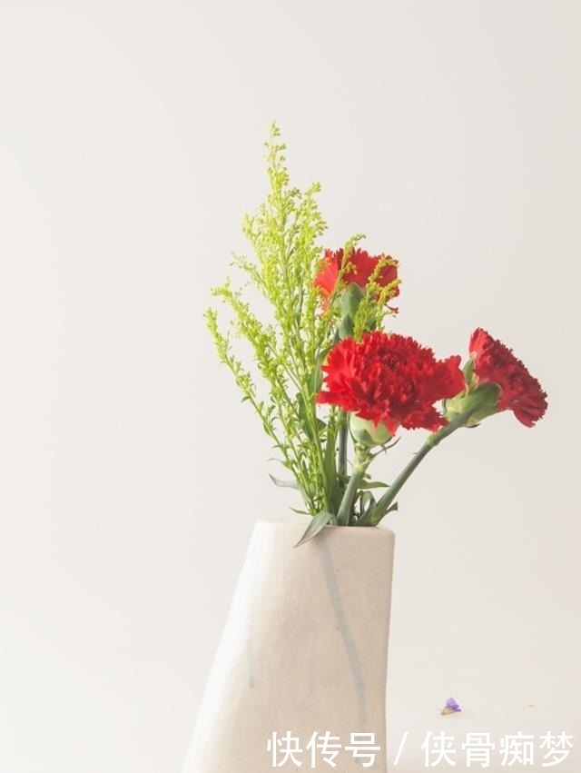 “善有善报,恶有恶报”,这四件事不要做