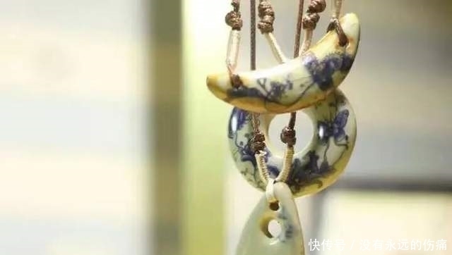 城市|天青色等烟雨