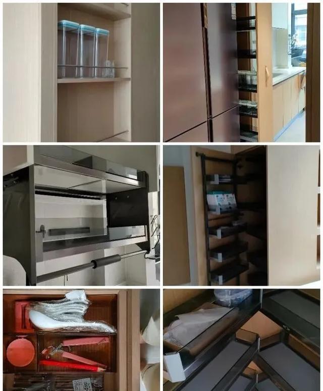 墙面|86年老破小,居然化身治愈系日式小家。网友:这才是改造天花板