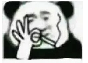 古人|古人的那些减肥套路，比我们现在狠多了！