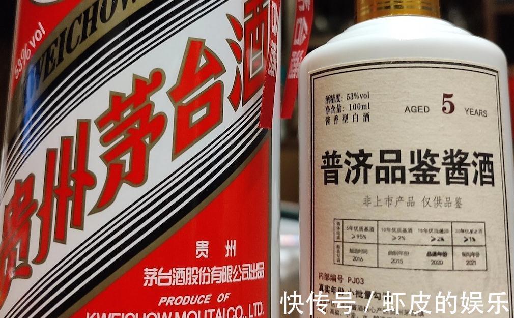 嫩过生菜，鲜过上海青，美过箭杆白，“快菜”才是好吃的大叶菜