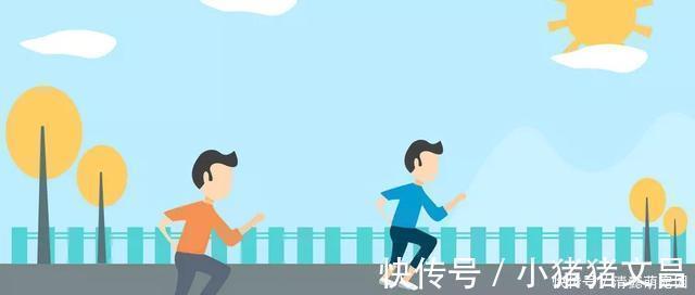 好书|清华退休老教授:往“死”里管住孩子这3点,将来想不成才都难