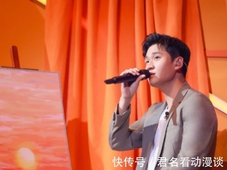 《我们的歌》第三季，三位歌手接连宣布退赛，引起了网友们的质疑