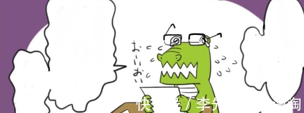 鎹鸦|鬼灭之刃冷知识：主公一家的特殊癖好，伊之助曾多次想吃掉同伴