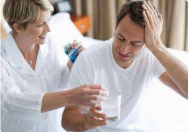  精子|夫妻适当进行同房，或许会给男人带来这些好处