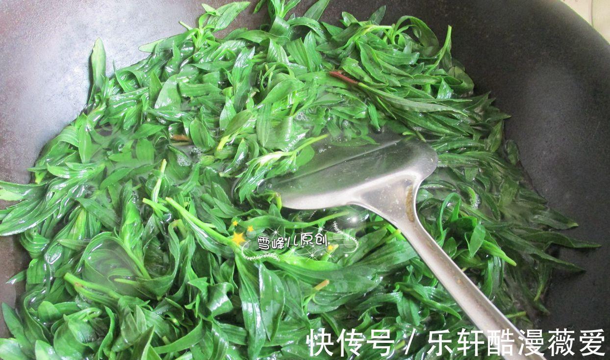 皮薄馅大|夏天包饺子，这馅比肉馅都香，皮薄馅大味道好，孩子都能吃一盘