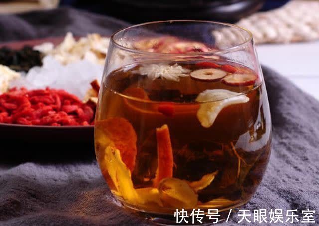 垃圾|4大子宫垃圾的“清洁工”,女人多吃,可保养子宫、预防妇科疾病