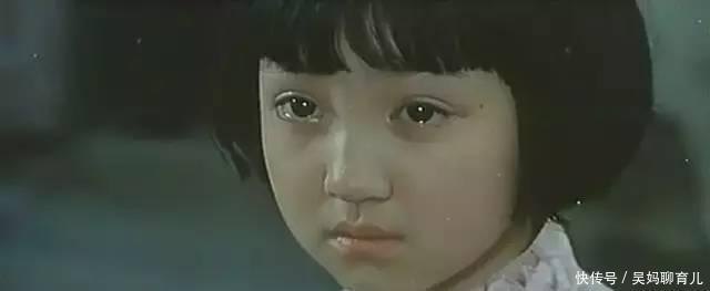 36年了,为什么这部国产片能让人至今难忘?因为:故事干净