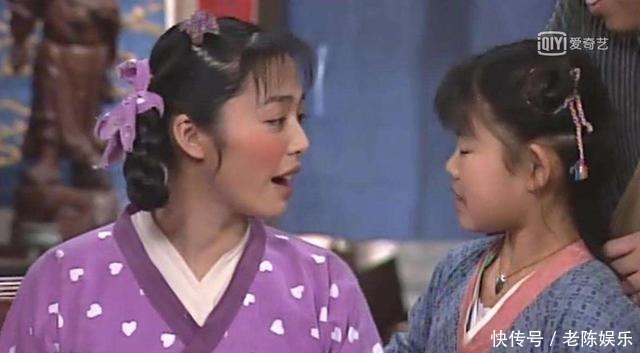 仆人|古代书生为什么总带书童书童有何作用